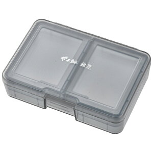 ܂ ܃JTM  xCg{bNX(#1NAO[) K}JTMMCxCg{bNX(#1NAO[) Gamakatsu JTMpGT