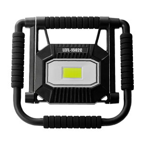 O[ [dLEDtbhCg 1500[ LEFL1502C LUXXE LEDƓ Cg