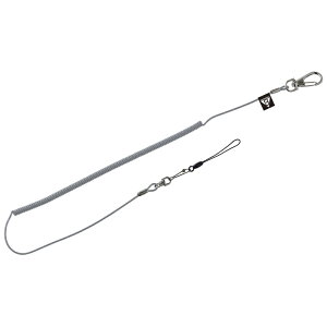 ܂ K胍[v 580`1400mmO(O[) Vbe[v580~1400mmO(O[) Gamakatsu K胍[v