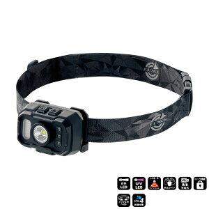 ���O�[ �[�d��LED�w�b�h���C�g 800���[���� LEHL800XPW LUXXE LED���C�g [LEHL800XPW]