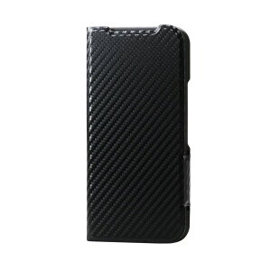 �G���R�� Google Pixel 9a�p �P�[�X ���U�[ �J�o�[ �蒠�^ �}�O�l�b�g �t���b�v �Ռ��z�� ���y�� ���^ ���C�����X�[�d�� �X�^���h�@�\�t UltraSlim�i�J�[�{���u���b�N�j PM-P251PLFUCB