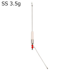 _C l VR SS 3.5g QbJrWAWeR SS 3.5g DAIWA t[gVJ[