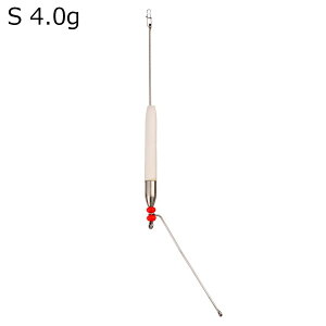 _C l VR S 4g QbJrWAWeR S 4g DAIWA t[gVJ[