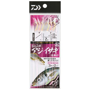 _C DW{AWECTMd| 3{j2Zbg 11/12-3.5 (jTCY11/12A3.5AnX3.5)2Zbg tlW{AWCTLVJP11/12-3.5 DAIWA CTLd| AWd|