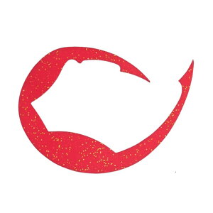 _C gVRlN^CpfVɌ L (o[VubhIW) 2 REKVRlN^CpfVSNAcL(o[VubhIW) DAIWA ^ColN^C