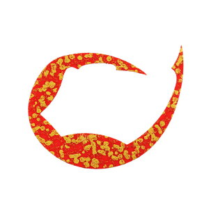 _C gVRlN^CpfVɌ L (S[hbVbh) 2 REKVRlN^CpfVSNAcL(S[hbVbh) DAIWA ^ColN^C