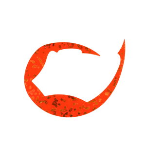 _C gVRlN^CpfVɌ L (IW) 2 REKVRlN^CpfVSNAcL(RguLIW) DAIWA ^ColN^C