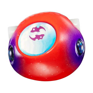 _C gxCo[t[ TG wbh 60g (gIW) REKxCo[t[x[^TGwbh60g(REKIW) DAIWA ^OXe ^Cowbh