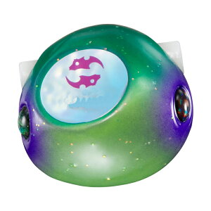 _C gxCo[t[ TG wbh 150g (gO[) REKxCo[t[x[^TGwbh150g(REKO[) DAIWA ^OXe ^Cowbh