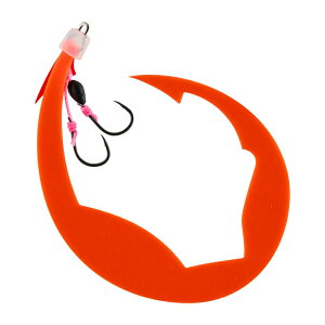 _C gւjbg  SS pfVɌ L (o[VubhIW) 2 REKJGjbgx[^SSpeVSNAcL(o[VubhIW) DAIWA ^ColN^C