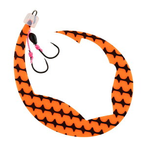 _C gւjbg  SS pfVɌ L (IW) 2 REKJGjbgx[^SSpeVSNAcL(NVIW) DAIWA ^ColN^C