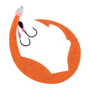 _C gւjbg  SS pfVɌ L (IW) 2 REKJGjbgx[^SSpeVSNAcL(iJCIW) DAIWA ^ColN^C