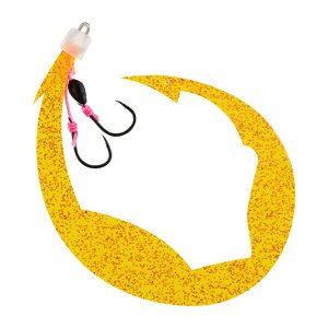 _C gւjbg  SS pfVɌ L () 2 REKJGjbgx[^SSpeVSNAcL(~J) DAIWA ^ColN^C