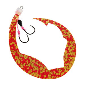 _C gւjbg  SS pfVɌ L (S[hbVbh) 2 REKJGjbgx[^SSpeVSNAcL(S[hbVbh) DAIWA ^ColN^C