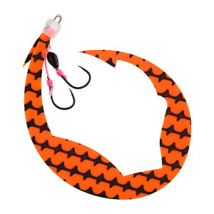 _C gւjbg  SS pfVɌ L (IWZ) 2 REKJGjbgx[^SSpeVSNAcL(NVIWRCc) DAIWA ^ColN^C