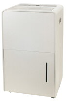 楽天市場】山善 衣類乾燥除湿機 ydc-c60(w)の通販