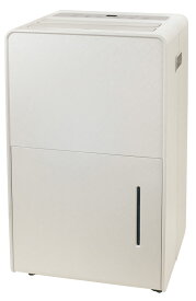 YAMAZEN 除湿乾燥機（木造6畳/コンクリート造13畳まで グレージュ） RCD-J60-C 山善 [RCDJ60C]