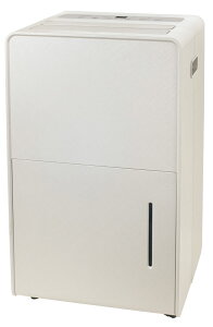 YAMAZEN @iؑ6/RN[g13܂ O[Wj RCD-J60-C RP [RCDJ60C]