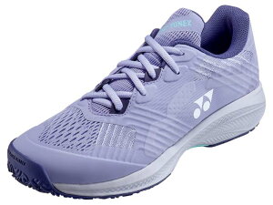 lbNX fB[X ejXV[Y p[NbV \jP[W EB GCi~Xgp[vETCYF25.5cmj YO-SHTSCLG-354-25.5 YONEX N[ElHŃR[gp