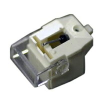 楽天市場】dp300f 針の通販