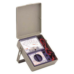 Vd@v퐻쏊 AiOeX^ 523001 [523001]