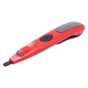 Jd@H 𗬗pሳd HTE610L