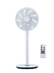 duux y@zDC[^[ rOizCgj DXCF71JPWT Whisper Flex Touch 2 EBXp[tbNX^b` [DXCF71JPWT]