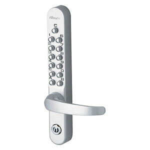 򐻍쏊 L[bNX@22823M@{t 22823M-AS [22823MAS]