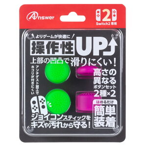 AT[ Switch2WCRp@vCAbv{^Zbg@O[sN [ANS-SW178GP]