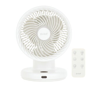 NbYbQUADS y@zDC[^[ T[L[^[iAC{[j QS537IV PUREAIR DC sAGA N[3DDCT[L[^[ [QS537IV]