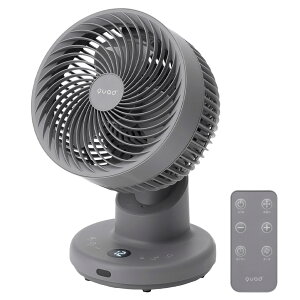 NbY y@zDC[^[ T[L[^[iO[j QS537GY QUADS@PUREAIR DC sAGA N[3DDCT[L[^[ [QS537GY]