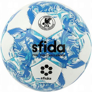 sfidaiXtB[_j tbgT{[ 3 INFINITO RIMBA JR(WHT/BLUj IMO-SB23IR03-WHTBLU SB-23IR03@JFA苅@LbYEWjA