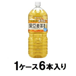N~lނ @2Li1P[X6{j ɓ N}M`2LX6