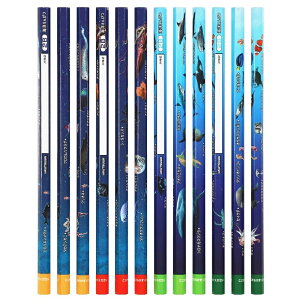 Nc Cm҂@i2Bj kutsuwa PA026