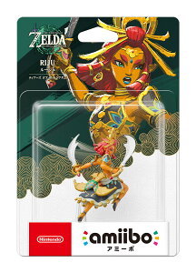 CV amiibo [WyeBA[Y Iu U LO_zi[_̓`V[Yj [NVL-C-AKBA@-W TOTK]