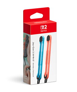 CV ySwitch2zJoy-Con 2 Xgbv Cgu[/Cgbh [BEE-A-JS2AA NSW2 WCR2 Xgbv Cg]