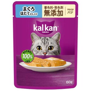 JJ pE` 炩pe ܂ قĂ FEF Y 60g }[XWp~ebh KM114pez^e_VeJ60