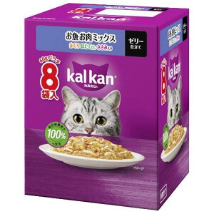 JJ pE` [[dā@ E~bNX ܂EقĂEݓ@480gi60g×8܁j }[XWp~ebh KP217FMMz^e_VTT~480