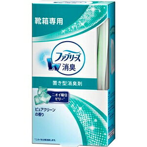t@u[Y Cpu^LF sAN[̍ 130g PGJapan ILtAuNcsAN-130G