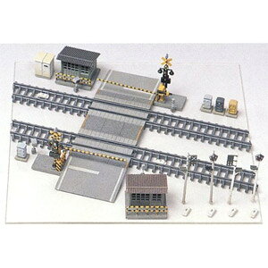 mS͌^nO[}bNX yĐYz(NQ[W) 2153 ؃ZbgihgLbgj