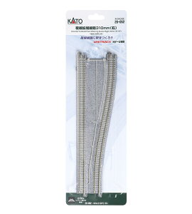 mS͌^nJg[ (NQ[W) 20-052 jgbN gH310mm E