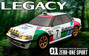 ABCzr[ yĐYz1/10 dRCV[Vgς݃Lbg [X|[c uXo KVB RS(BC5) [NXdlvtLbgy40705z WR