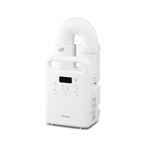 楽天市場】アイリス 衣類乾燥機 kik-c510の通販