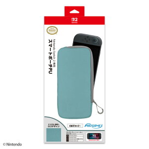 }bNXQ[Y ySwitch2zNintendo Switch 2 pX}[g|[`PU@fju[×O[ [BEEP-02DG]