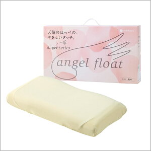 (nishikawa) GWFt[g ӂ i60×33×10cmj EH98165043M ʋCAbv@ChTCY@ߋ@\@QEQɑΉ [EH98165043M]
