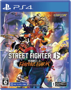 JvR yPS4zXg[gt@C^[6 Years 1-2 t@C^[YGfBV [PLJM-17432 PS4 Xg-gt@C^-6 Year1-2 t@C^-YGfBV]