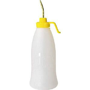 tv IC[gїp Lk^J 500ml No.205 gїp 500ml