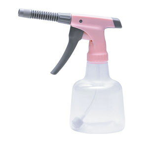 tv EHbVOXv[ 8cmmY^Cv 350mlisNj No.813 Xg[g 8cmmY^Cv      K g Ԃ N [FP813sN]