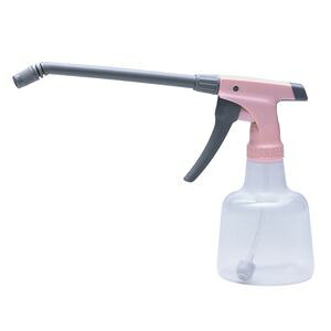 tv EHbVOXv[ 18cmmY^Cv 350ml(sN) No.833 [30°pxt 18cmmY^Cv      K g Ԃ N [FP833sN]