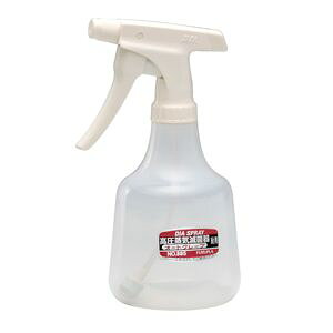 tv CŋۊϗpXv[ 500ml No.885